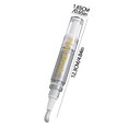 thumbnail image 3 of Your Holiday Auto Touch Up Paint Pen Scratch Repair Kit For Car Paint Restoration Vehicle Scratch Remover Pen 3Ml Capacity Plastic Housing Gray Color Gray, 3 of 4