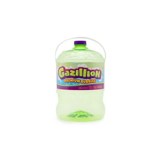 Bubbles in Bubbles Water Balloons Walmart