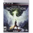 thumbnail image 1 of Dragon Age Inquisition Electronic Arts para PlayStation 3 PS3, 1 of 3