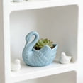 thumbnail image 4 of Cute And Elegant Shaped Ceramic Home, 4 of 7