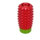thumbnail image 5 of Cachorro dientes de Mordimiento de Maíz Hecho de Maíz, Juguetes de Masticación para Perros para Mastadores seskesivos No coheadas Juguetes para Masticar Juguetes para perros, 5 of 7