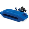thumbnail image 5 of Latin Percussion LP1205 With Bracket/High P, 5 of 5