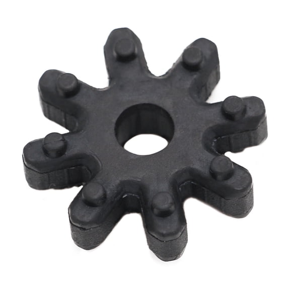 Steering Column Flexible Coupler Fits for Hyundai Kia 56315-2K000FFF