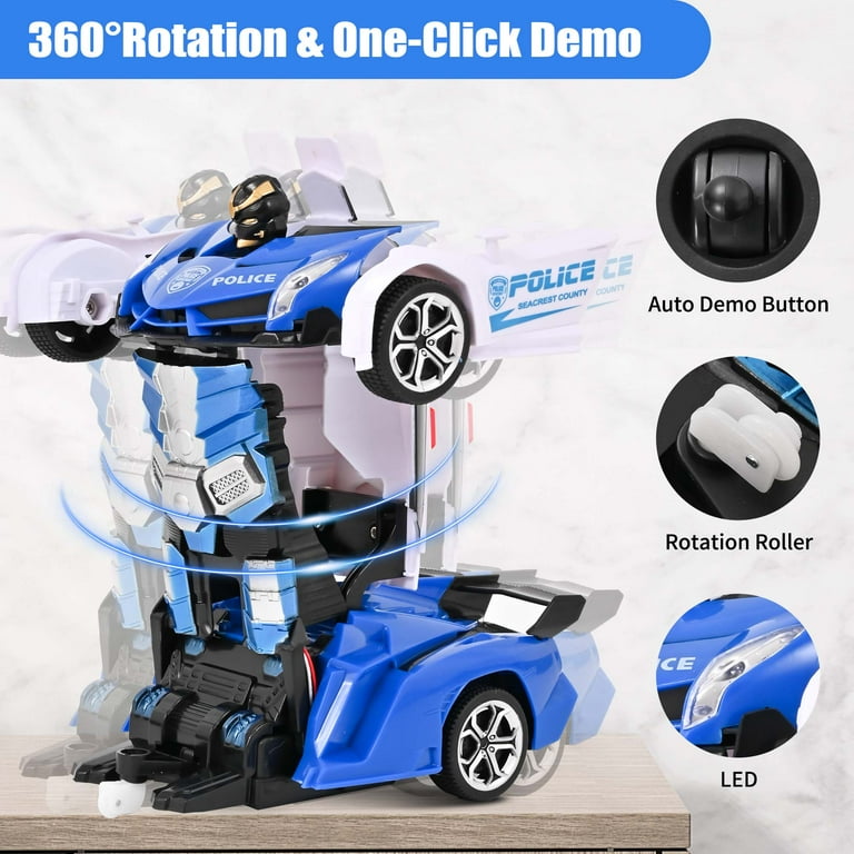 480608_7 480608_7