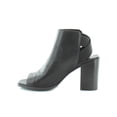 thumbnail image 2 of Steve Madden Mindy Women's Sandals & Flip Flops, 2 of 5