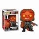 thumbnail image 4 of Funko Pop Movies #750 Hellboy Vinyl Action Figure Toys Dolls Gifts for Children, 4 of 4