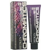 Redken Chromatics Prismatic Hair Color 10Nw (10.03) - Natural Warm - 2 Oz Hair Color
