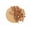 Nude Beige, variant on L.A. Girl PRO.Face HD High-Definition Matte Pressed Powder, Creamy Natural