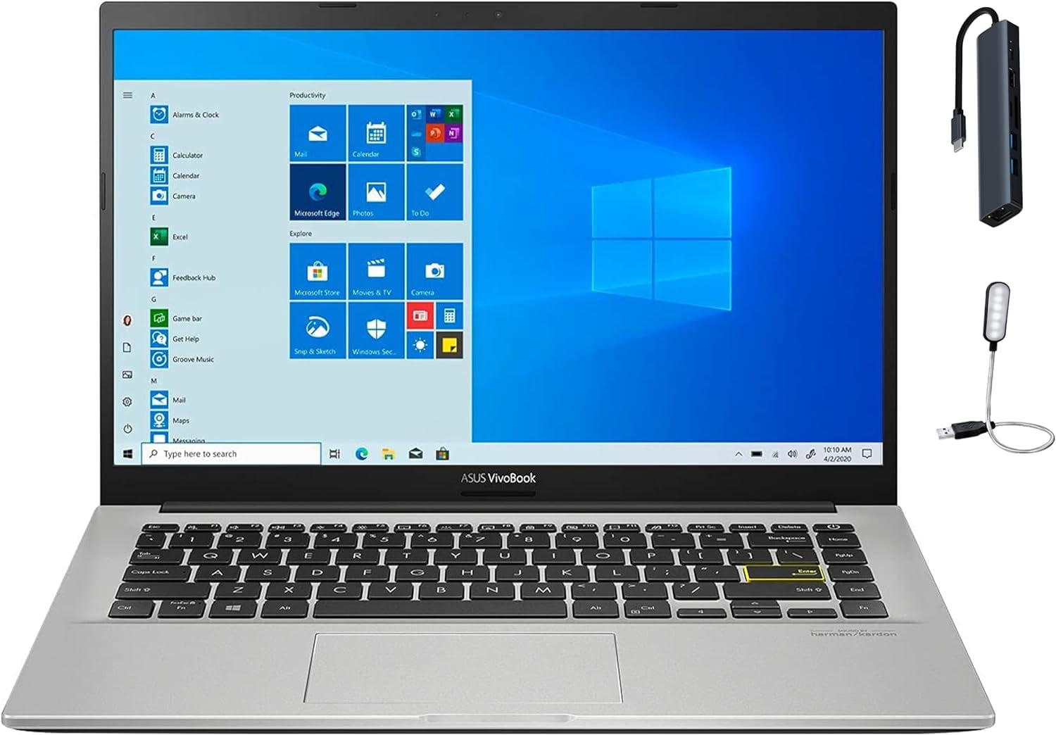 Laptop Asus Nomor Model X751L ゲーミングノート Laptop Asus Nomor Model X751L ゲーミングノート ASUS X751