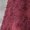 Wine red, variant on Retro Party Elegant Lace Long-Sleeved Dress