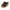 Black, variant on Fesfesfes Wedge Sandals Summer New Outwear Thick Sole Sandals Casual Hollow Out Women's Slippers 4.5(35)