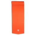 thumbnail image 3 of Robelle Foam Pool Float, Orange, 3 of 7