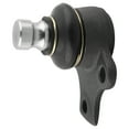 thumbnail image 7 of BOXI 2pcs Front Lower Suspension Ball Joints Fit for Volkswagen Cabrio Corrado Golf Jetta Passat 1988 1989 1990 1991 1992 1993 1994 1995 1996 1997 1998 1999 2000 2001 2002 1.8L 1.9L 2.0L | K9603, 7 of 7