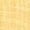 Yellow, variant on Cotton linen shirts for women Button Down Short Sleeve Tops V Neck Casual Loose Fit Blouses Solid Summer Beach Blouses Tops Casual Clothes