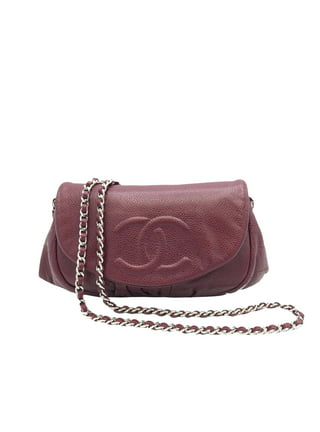 CHANEL Pre-Owned Chanel in Top Pre-Owned Brands