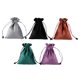 thumbnail image 4 of unbranded 5Ud Bolsa Organizadora De Cosméticos Y Accesorios Color Surtido Con Cierre De Cordón, 4 of 8