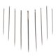 thumbnail image 3 of Hand Needles Singer, 75 agujas de coser surtidas (paquete de 3), 3 of 7