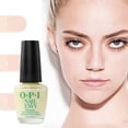thumbnail image 3 of Nail Strengthener Original Protein Nail Polish 15ml, 3 of 5