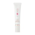 thumbnail image 1 of Lápiz labial Color Shift Lip Smoothie de Flower Beauty para mujeres, 0,4 oz, 1 of 5