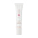 thumbnail image 1 of Lápiz labial Color Shift Lip Smoothie de Flower Beauty para mujeres, 0,4 oz, 1 of 5
