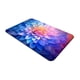 thumbnail image 4 of Xihbxyly Artículos para menores de 10 años Alfombrillas de Baño para Baño - Juego 3 Alfombrillas de Baño de Espuma viscoelástica, Alfombrillas de Baño suaves y cómodas, Absolutos de agua, Antidesliza, 4 of 7