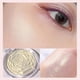 thumbnail image 4 of Makeup Glitter Powder Face Contour Glitter Brightened Portable Rose High Gloss Powder, 4 of 5