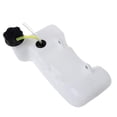 thumbnail image 1 of For Cg430 520 Oiler For 52Cc 43Cc Lawn Mower Oil Tank, 1 of 8