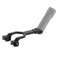 thumbnail image 2 of Tilta RS 3 Pro Expansion Bracket for Advanced Rear Operating Control Handle, Black, 2 of 2