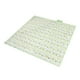 thumbnail image 4 of Manta de picnic Zulema Colchoneta Plegable Multiusos 200 cm x 200 cm, 4 of 8