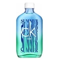 thumbnail image 2 of Perfume Calvin Klein One Summer Caballero eau de Toilette, 2 of 4