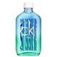 thumbnail image 2 of Perfume Calvin Klein One Summer Caballero eau de Toilette, 2 of 4