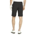 thumbnail image 3 of IZOD Men's Golf SwingFlex Performance Stretch Flat Front Short, 3 of 5
