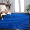 thumbnail image 5 of Global Furniture Victoria Blue 5x7 Rug, 5 of 5