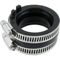 thumbnail image 6 of 2x Carburetor Intake Manifold Boot for Kawasaki Brute Force 750 05-07,650 06-13 New, 6 of 9