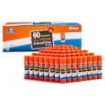 thumbnail image 1 of Barras adhesivas Elmer's All Purpose School de 7 g, lavables, 60 unidades, 1 of 5