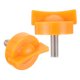 thumbnail image 1 of UPGRATOR 2Ud Tornillos Para Prensa Manual De Jugo Accesorios Para Exprimidor, 1 of 8