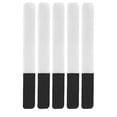 thumbnail image 3 of Bike Accessory,DUUTI 5PCS Bicycle Pump Bike Securing Straps Bike Rack Straps Solid Performance, 3 of 8