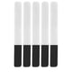 thumbnail image 4 of Correas para portabicicletas, DUUTI 5 piezas, bomba de bicicleta, accesorio para bicicleta, correa para bicicleta, integración perfecta, 4 of 14