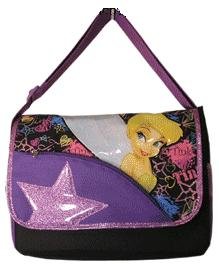 tinkerbell bag