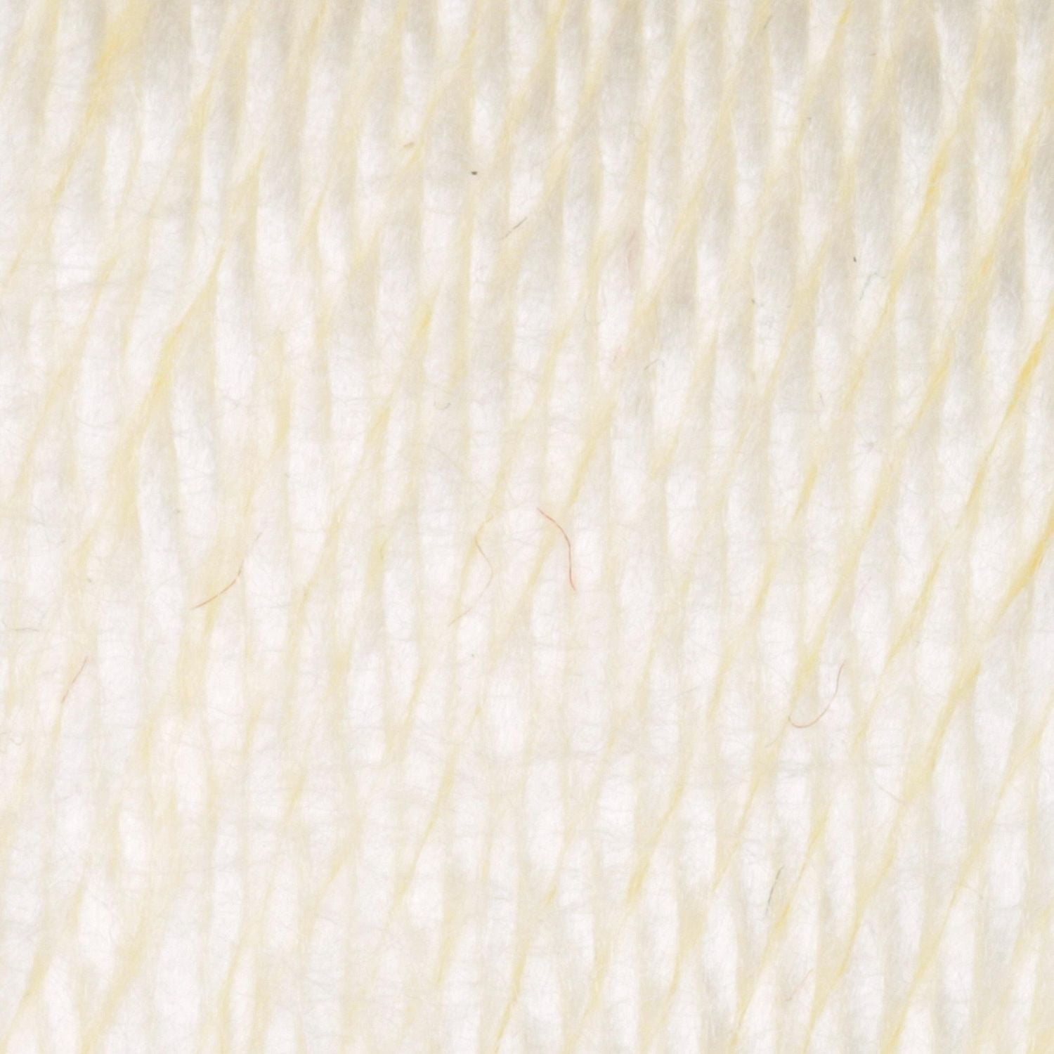 Caron® Fil Simply Soft®, Acrylique #4 Moyen, 6oz/170g