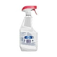 thumbnail image 4 of Multi-Surface Vinegar Cleaner, Fresh Clean Scent, 23 Oz Spray Bottle | Bundle of 2 Each, 4 of 4