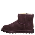 thumbnail image 5 of Bearpaw Women's Alyssa Boots Slippers - Medium & Wide Width, 5 of 6
