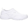 thumbnail image 4 of Women's Propet Wash & Wear Slip-On II, 4 of 7