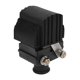 thumbnail image 2 of Bobina de encendido fuera borda 339? 835757a3 ajuste para Magnum maratón 15hp serie/15hp mar pro, 2 of 8