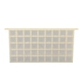 thumbnail image 2 of Bee Cage, Multifunction Queen Bee Storage Device Facilitate Feeding Reliable  For Queen Rearing, 2 of 8