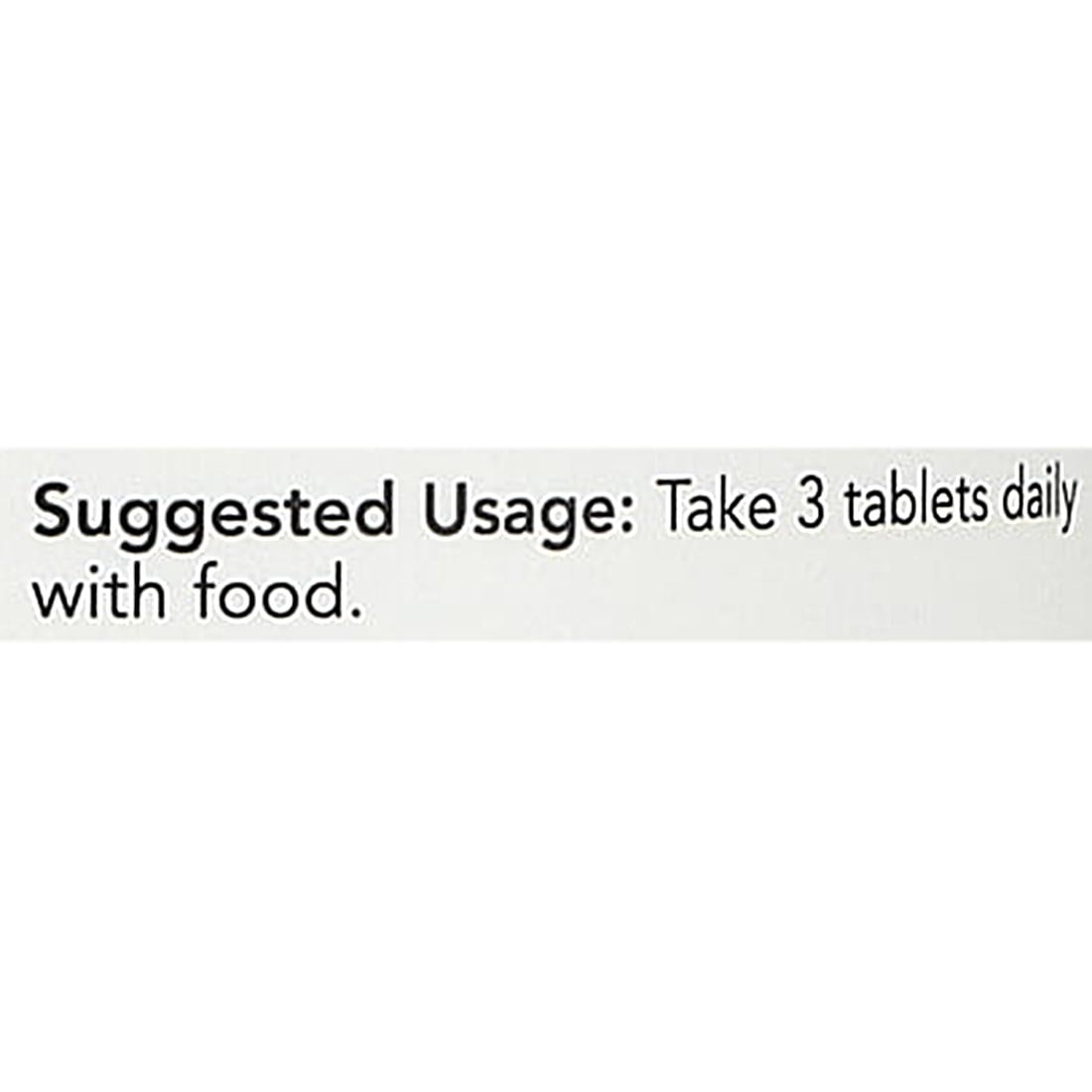 NOW Foods EVE™, Superior Women's Multi, 180 Tablets