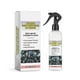 thumbnail image 2 of Fiudx Limpiador de Motor Automotriz, Potente Desengrasante de 120 Ml, Aerosol de Fácil Uso, Prolonga La Vida Útil Del Motor, Elimina Depósitos de Carbón, Todo Tipo de Autos, Mejora El Rendimiento, Ma, 2 of 6
