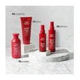 thumbnail image 6 of Wella Professionals Ultimate Repair Leave-In Treatment - 1 oz, 6 of 6