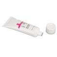 thumbnail image 2 of Mascarillas Reductoras De Poros, Mascarilla Facial De Fácil Operación Control De Aceite Mejora La Elasticidad Para El Mantenimiento Facial, 2 of 8