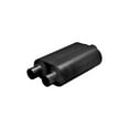 thumbnail image 1 of Flowmaster 8530452 Exhaust Muffler, 1 of 3